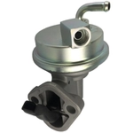 Order AGILITY - 4030208 - Mechanical Fuel Pump For Your Vehicle