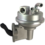 Order AGILITY - 4030209 - Mechanical Fuel Pump For Your Vehicle