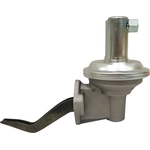 Order AGILITY - 4030210 - Mechanical Fuel Pump For Your Vehicle