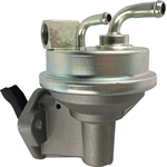 Order AGILITY - 4030213 - Mechanical Fuel Pump For Your Vehicle