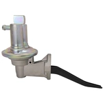 Order AGILITY - 4030215 - Mechanical Fuel Pump For Your Vehicle