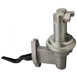 Order AGILITY - 4030218 - Mechanical Fuel Pump For Your Vehicle