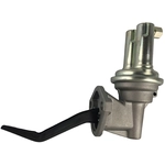 Order AGILITY - 4030219 - Mechanical Fuel Pump For Your Vehicle