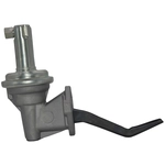 Order AGILITY - 4030237 - Mechanical Fuel Pump For Your Vehicle