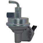Order AGILITY - 4030240 - Mechanical Fuel Pump For Your Vehicle