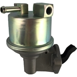 Order AGILITY - 4030243 - Mechanical Fuel Pump For Your Vehicle