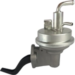 Order AGILITY - 4030268 - Mechanical Fuel Pump For Your Vehicle