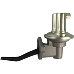 Order AGILITY - 4030273 - Mechanical Fuel Pump For Your Vehicle