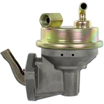 Order AGILITY - 4030332 - Mechanical Fuel Pump For Your Vehicle