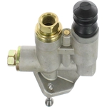 Order AGILITY - 4030336 - Mechanical Fuel Pump For Your Vehicle