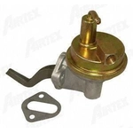 Order Pompe à carburant mécanique neuve by AIRTEX - 40521 For Your Vehicle