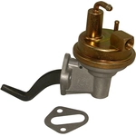 Order New Mechanical Fuel Pump by AIRTEX - 40610 For Your Vehicle