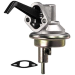 Order CARTER - M4510 - Mechanical Fuel Pump For Your Vehicle