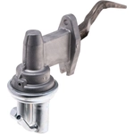 Order CARTER - M60185 - Mechanical Fuel Pump For Your Vehicle