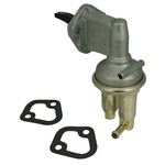 Order CARTER - M6807 - Mechanical Fuel Pump For Your Vehicle