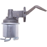 Order CARTER - M6952 - New Mechanical Fuel Pump For Your Vehicle