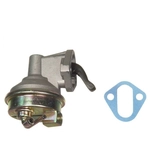 Order CARTER - M6954 - Mechanical Fuel Pump For Your Vehicle