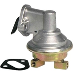 Order New Mechanical Fuel Pump by CARTER - M2999 For Your Vehicle