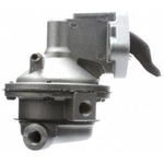 Order New Mechanical Fuel Pump by CARTER - M3120 For Your Vehicle