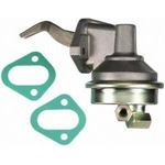 Order New Mechanical Fuel Pump by CARTER - M3643 For Your Vehicle