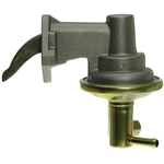 Order CARTER - M3672 - New Mechanical Fuel Pump For Your Vehicle
