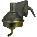 Order New Mechanical Fuel Pump by CARTER - M4503 For Your Vehicle