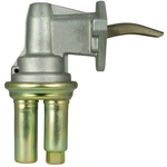 Order New Mechanical Fuel Pump by CARTER - M60330 For Your Vehicle