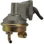 Order CARTER - M6624 - New Mechanical Fuel Pump For Your Vehicle