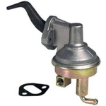 Order New Mechanical Fuel Pump by CARTER - M6803 For Your Vehicle
