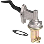 Order CARTER - M6882 - New Mechanical Fuel Pump For Your Vehicle