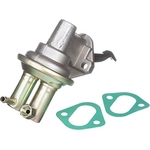 Order New Mechanical Fuel Pump by CARTER - M6959 For Your Vehicle