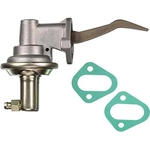 Order CARTER - M6984 - New Mechanical Fuel Pump For Your Vehicle