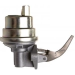 Order DELPHI - MF0003 - New Mechanical Fuel Pump For Your Vehicle