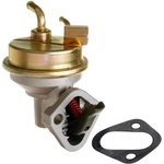 Order New Mechanical Fuel Pump by DELPHI - MF0004 For Your Vehicle