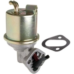 Order New Mechanical Fuel Pump by DELPHI - MF0013 For Your Vehicle