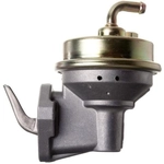 Order New Mechanical Fuel Pump by DELPHI - MF0019 For Your Vehicle