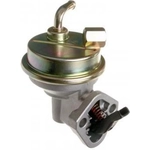 Order DELPHI - MF0020 - New Mechanical Fuel Pump For Your Vehicle