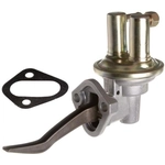 Order New Mechanical Fuel Pump by DELPHI - MF0022 For Your Vehicle