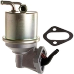 Order New Mechanical Fuel Pump by DELPHI - MF0026 For Your Vehicle