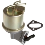 Order Pompe � carburant m�canique neuve by DELPHI - MF0029 For Your Vehicle