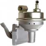 Order New Mechanical Fuel Pump by DELPHI - MF0030 For Your Vehicle