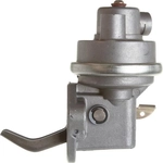 Order New Mechanical Fuel Pump by DELPHI - MF0032 For Your Vehicle