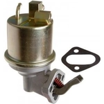 Order New Mechanical Fuel Pump by DELPHI - MF0033 For Your Vehicle