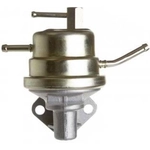 Order New Mechanical Fuel Pump by DELPHI - MF0036 For Your Vehicle