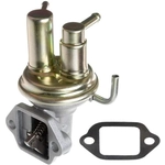 Order New Mechanical Fuel Pump by DELPHI - MF0039 For Your Vehicle