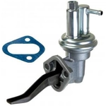 Order New Mechanical Fuel Pump by DELPHI - MF0042 For Your Vehicle