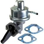 Order New Mechanical Fuel Pump by DELPHI - MF0044 For Your Vehicle