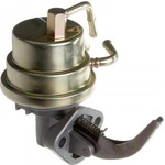 Order New Mechanical Fuel Pump by DELPHI - MF0045 For Your Vehicle