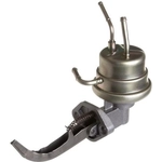 Order New Mechanical Fuel Pump by DELPHI - MF0046 For Your Vehicle