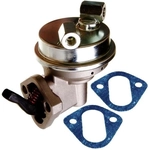 Order Pompe à carburant mécanique neuve par DELPHI - MF0052 For Your Vehicle